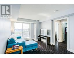 508 - 1070 Sheppard Avenue W, Toronto, ON M3J0G8 Photo 19