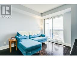 508 - 1070 Sheppard Avenue W, Toronto, ON M3J0G8 Photo 20
