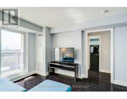 508 - 1070 Sheppard Avenue W, Toronto, ON M3J0G8 Photo 21