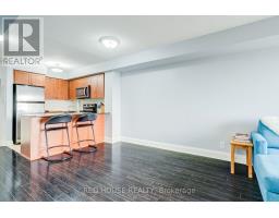 508 - 1070 Sheppard Avenue W, Toronto, ON M3J0G8 Photo 22