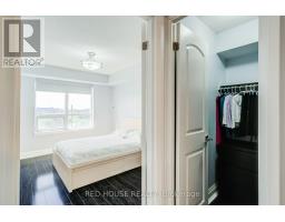 508 - 1070 Sheppard Avenue W, Toronto, ON M3J0G8 Photo 23