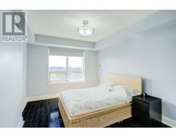 508 - 1070 Sheppard Avenue W, Toronto, ON M3J0G8 Photo 24