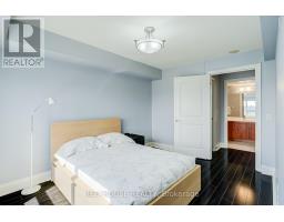 508 - 1070 Sheppard Avenue W, Toronto, ON M3J0G8 Photo 25