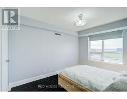 508 - 1070 Sheppard Avenue W, Toronto, ON M3J0G8 Photo 26