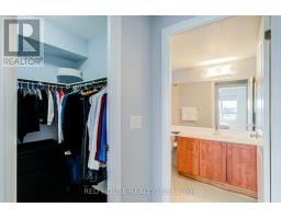 508 - 1070 Sheppard Avenue W, Toronto, ON M3J0G8 Photo 27