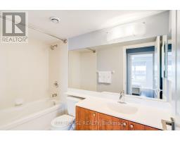 508 - 1070 Sheppard Avenue W, Toronto, ON M3J0G8 Photo 28