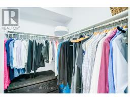 508 - 1070 Sheppard Avenue W, Toronto, ON M3J0G8 Photo 29