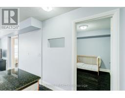 508 - 1070 Sheppard Avenue W, Toronto, ON M3J0G8 Photo 30