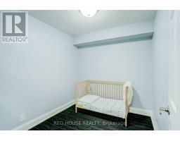 508 - 1070 Sheppard Avenue W, Toronto, ON M3J0G8 Photo 31