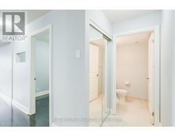 508 - 1070 Sheppard Avenue W, Toronto, ON M3J0G8 Photo 33