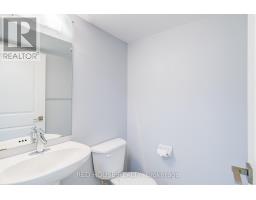 508 - 1070 Sheppard Avenue W, Toronto, ON M3J0G8 Photo 34
