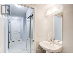 508 - 1070 Sheppard Avenue W, Toronto, ON M3J0G8 Photo 35