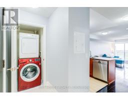 508 - 1070 Sheppard Avenue W, Toronto, ON M3J0G8 Photo 36
