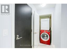 508 - 1070 Sheppard Avenue W, Toronto, ON M3J0G8 Photo 37
