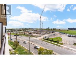 508 - 1070 Sheppard Avenue W, Toronto, ON M3J0G8 Photo 40
