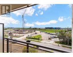 508 - 1070 Sheppard Avenue W, Toronto, ON M3J0G8 Photo 42