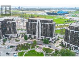 508 - 1070 Sheppard Avenue W, Toronto, ON M3J0G8 Photo 44