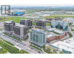 508 - 1070 Sheppard Avenue W, Toronto, ON M3J0G8 Photo 45