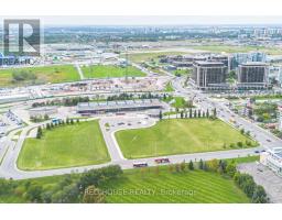 508 - 1070 Sheppard Avenue W, Toronto, ON M3J0G8 Photo 46