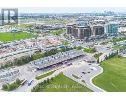 508 - 1070 Sheppard Avenue W, Toronto, ON M3J0G8 Photo 47