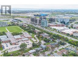 508 - 1070 Sheppard Avenue W, Toronto, ON M3J0G8 Photo 48