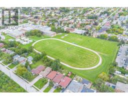 508 - 1070 Sheppard Avenue W, Toronto, ON M3J0G8 Photo 49