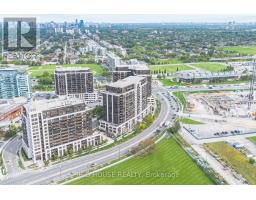 508 - 1070 Sheppard Avenue W, Toronto, ON M3J0G8 Photo 50