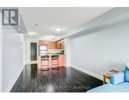 508 - 1070 Sheppard Avenue W, Toronto, ON M3J0G8 Photo 6
