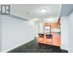 508 - 1070 Sheppard Avenue W, Toronto, ON M3J0G8 Photo 7