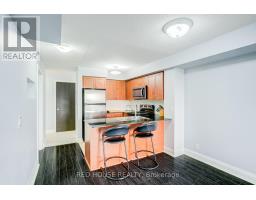 508 - 1070 Sheppard Avenue W, Toronto, ON M3J0G8 Photo 8