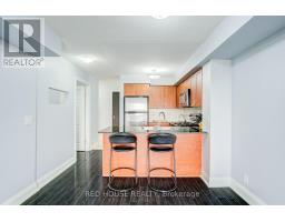 508 - 1070 Sheppard Avenue W, Toronto, ON M3J0G8 Photo 9