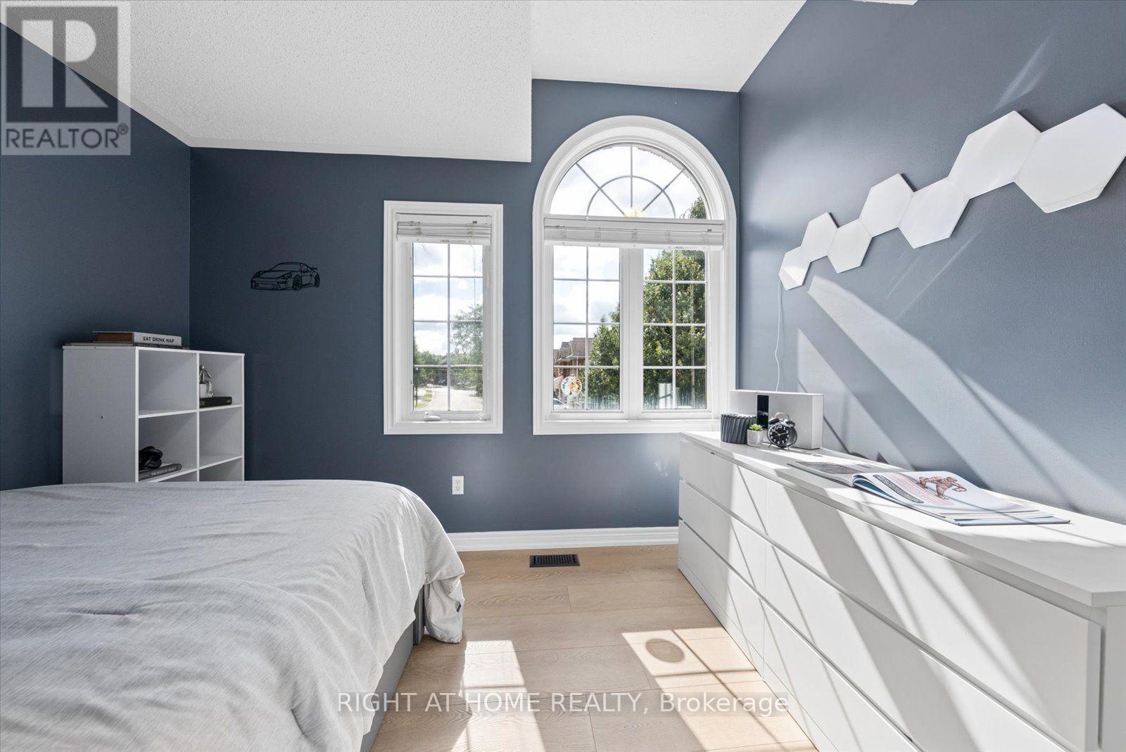 77 SHONIKER DRIVE - Image 25