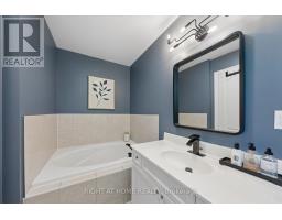 77 Shoniker Drive, Newmarket, ON L3X2Z3 Photo 21