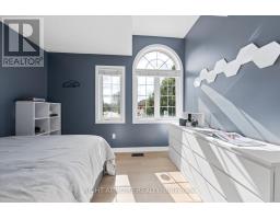 77 Shoniker Drive, Newmarket, ON L3X2Z3 Photo 25