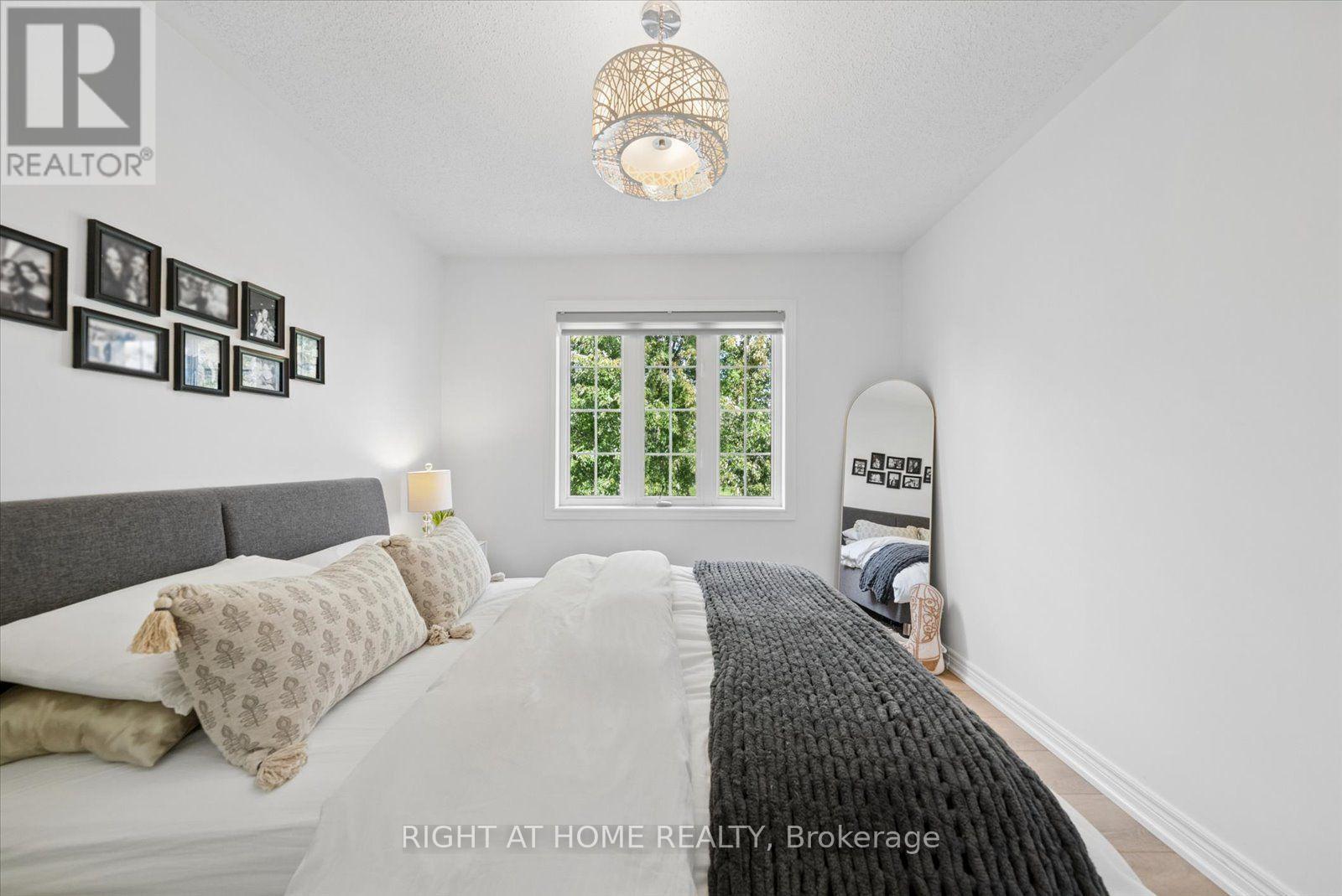 77 SHONIKER DRIVE - Image 29