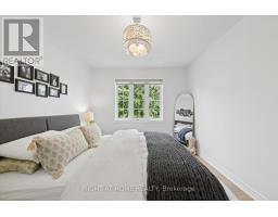 77 Shoniker Drive, Newmarket, ON L3X2Z3 Photo 29