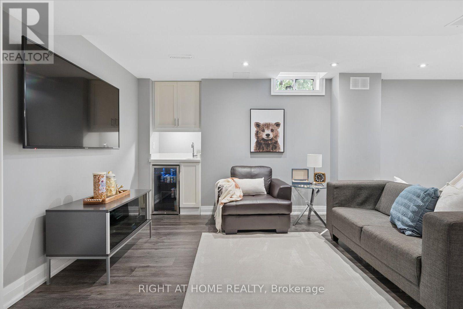 77 SHONIKER DRIVE - Image 34