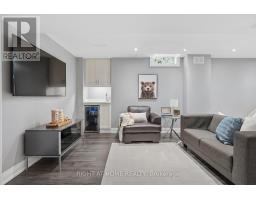 77 Shoniker Drive, Newmarket, ON L3X2Z3 Photo 34