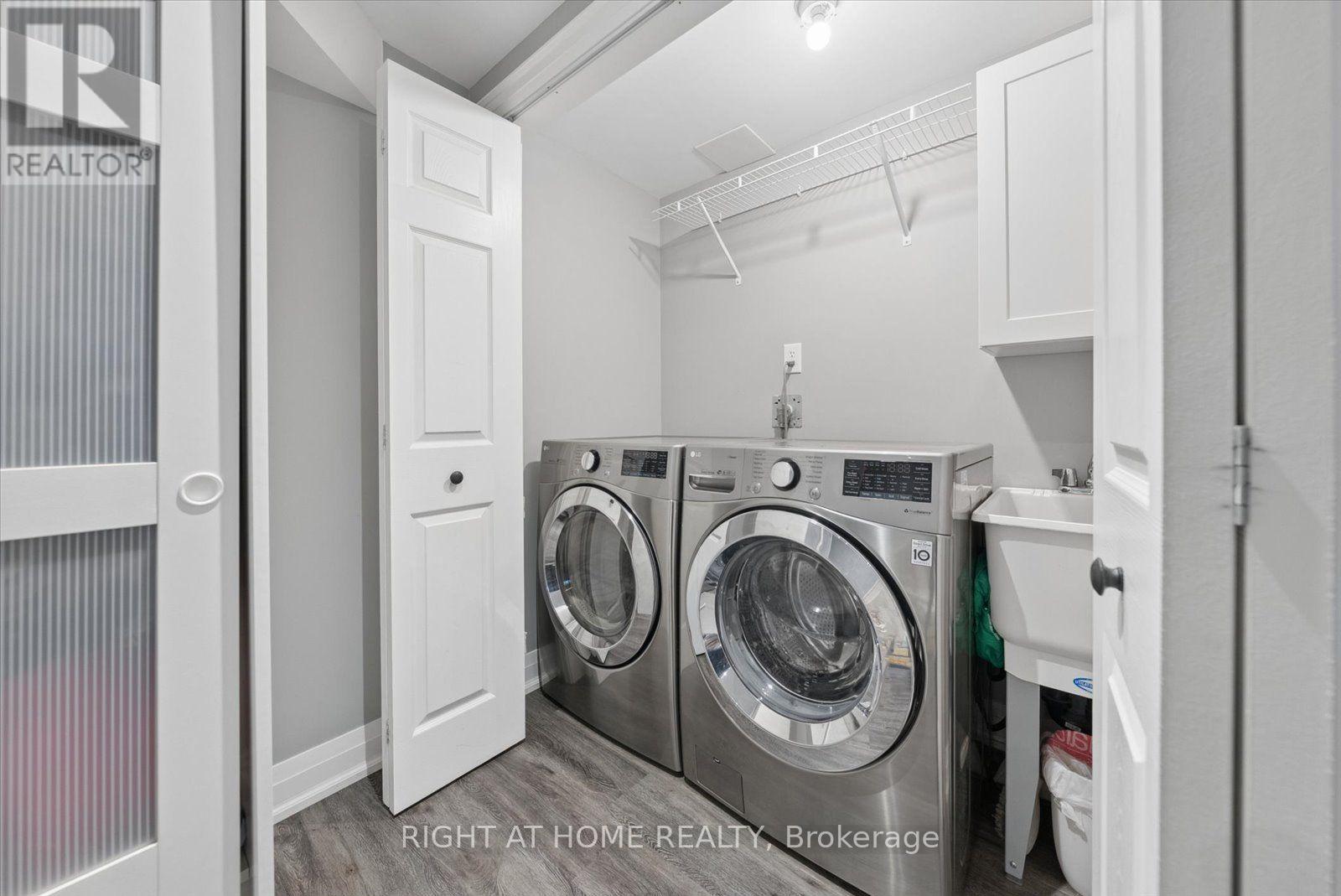 77 SHONIKER DRIVE - Image 39