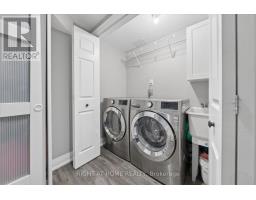 77 Shoniker Drive, Newmarket, ON L3X2Z3 Photo 39