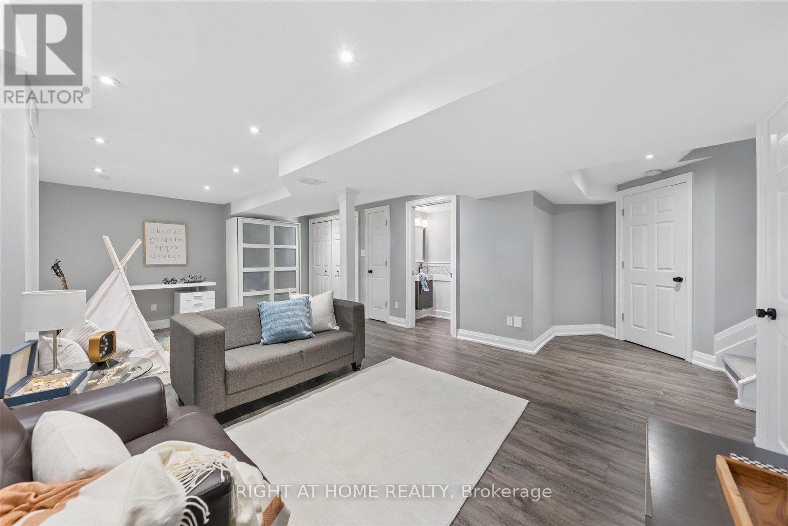77 SHONIKER DRIVE - Image 35