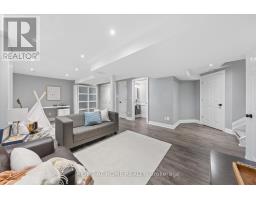 77 Shoniker Drive, Newmarket, ON L3X2Z3 Photo 35
