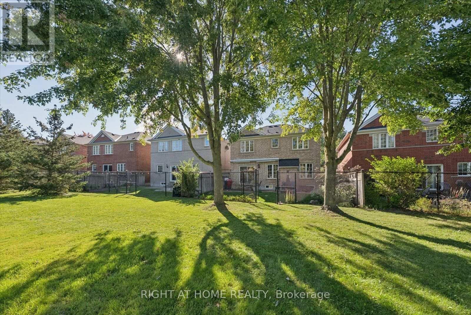77 SHONIKER DRIVE - Image 46