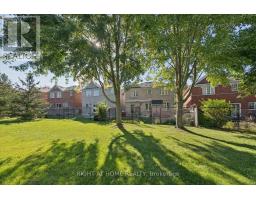 77 Shoniker Drive, Newmarket, ON L3X2Z3 Photo 46