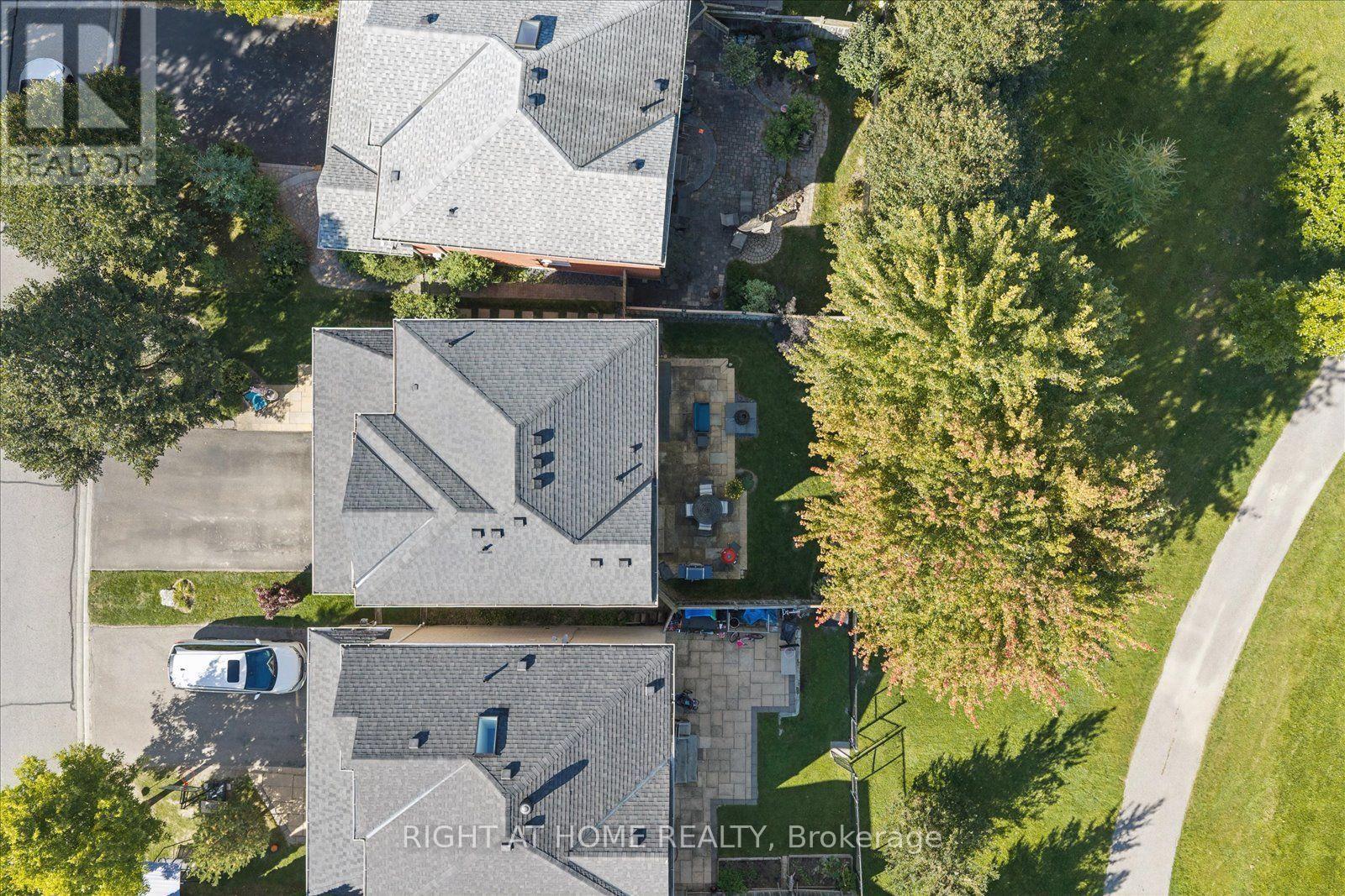 77 SHONIKER DRIVE - Image 47