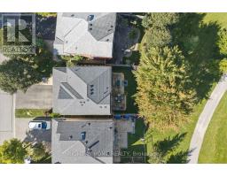 77 Shoniker Drive, Newmarket, ON L3X2Z3 Photo 47