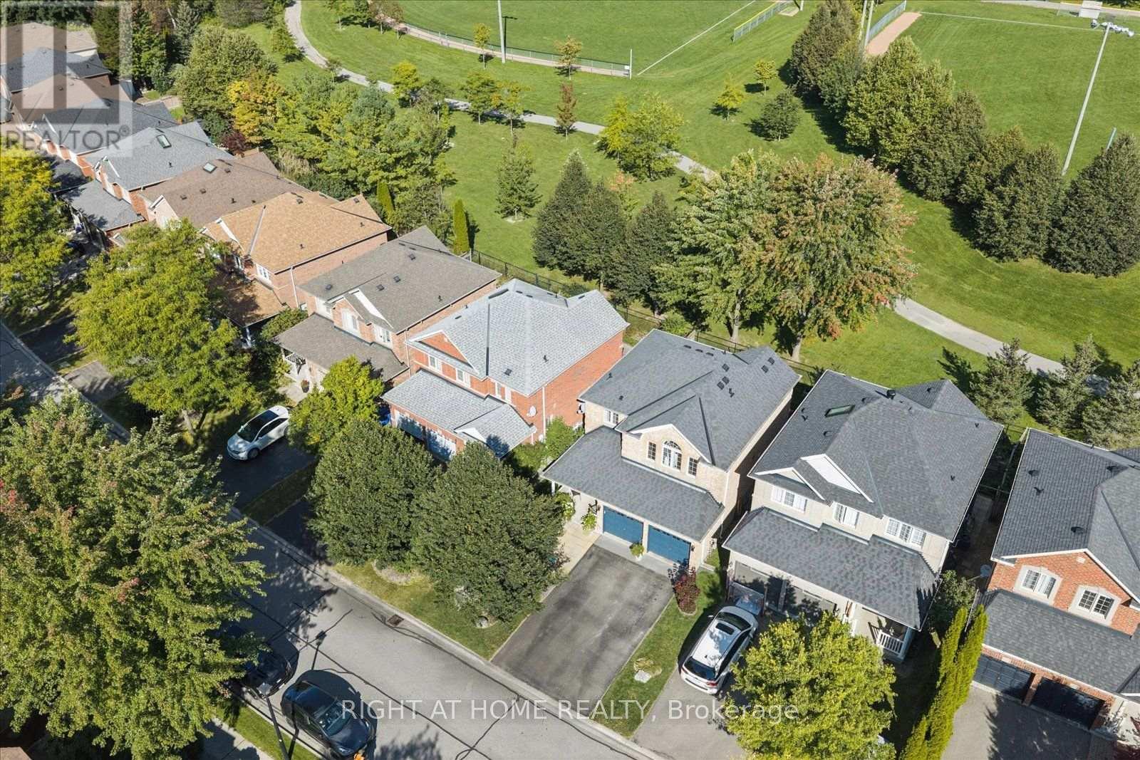77 SHONIKER DRIVE - Image 48