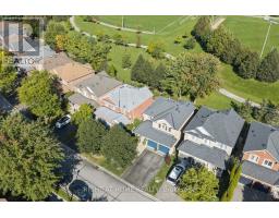 77 Shoniker Drive, Newmarket, ON L3X2Z3 Photo 48