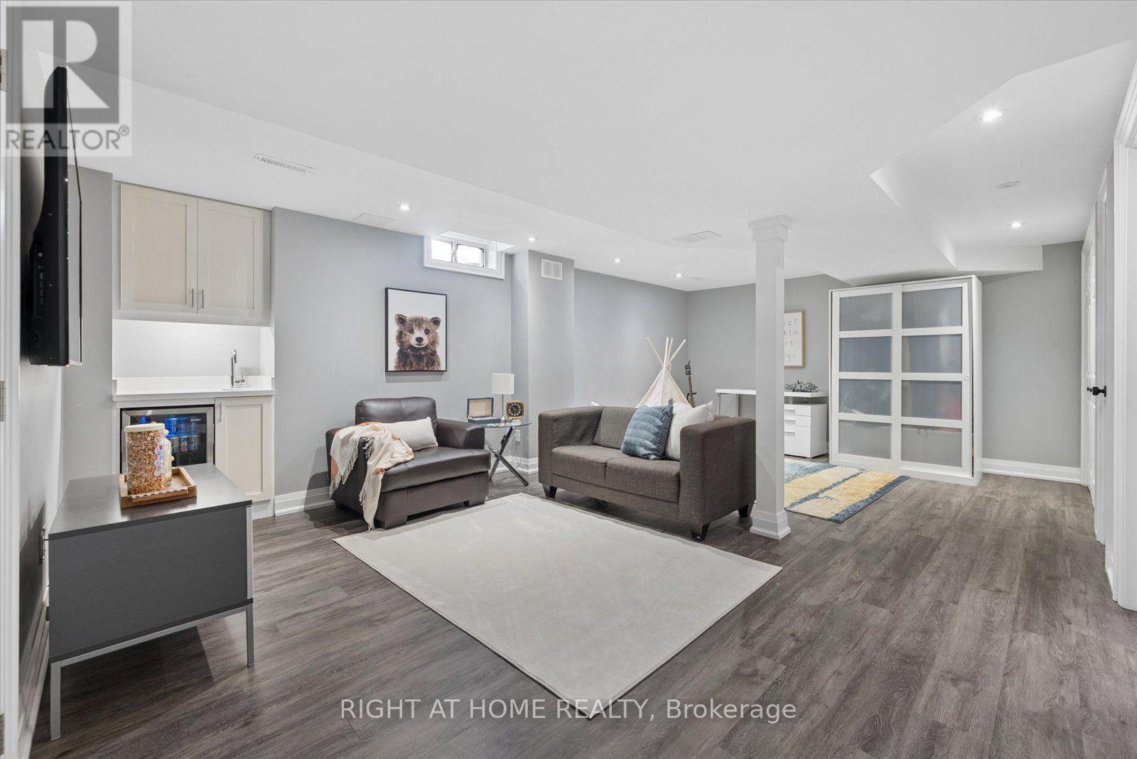 77 SHONIKER DRIVE - Image 33