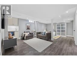 77 Shoniker Drive, Newmarket, ON L3X2Z3 Photo 33